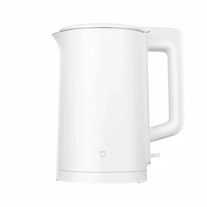 Изображение товара «Электрический чайник Xiaomi Mi Electric Kettle N1 1.5L White»