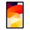 Изображение товара «Планшет Xiaomi Redmi Pad SE 8/256 GB Gray» №2