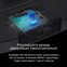 Изображение товара «Автоматическая поилка  для животных Xiaomi Petkit Eversweet Solo Green» №11