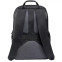 Изображение товара «Рюкзак Xiaomi Mi Casual Sports Backpack Black (ZJB4158)» №2