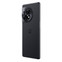 Изображение товара «Смартфон OnePlus Ace 2 CN 16/256 GB Black» №6