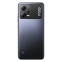 Изображение товара «Смартфон POCO X5 5G 6/128 GB Black» №12