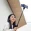 Изображение товара «Монопод-Трипод Xiaomi Mi Bluetooth Zoom Selfie Stick Tripod (XMZPG05YM)» №8