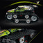 Изображение товара «Конструктор Mould King RC TRACKED RACER - 410 деталей (13023) Green» №12
