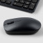 Изображение товара «Мышь Xiaomi Mi Mouse Lite (XMWXSB01YM)» №5