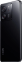 Изображение товара «Смартфон Xiaomi Mi 13T 5G 12/256 Black» №2
