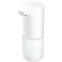 Изображение товара «Сенсорный дозатор для мыла Xiaomi Mijia Automatic Foam Soap Dispenser (MJXSK03XW)» №2