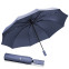 Изображение товара «Зонт Xiaomi Zuodu Full Automatic Umbrella Led Blue» №5