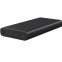 Изображение товара «Внешний аккумулятор Xiaomi Mi Wireless Powerbank Lite Essential Edition 10000mAh 10W (WPB15DZM) Black» №3