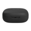 Изображение товара «Беспроводные наушники JBL Wave Flex True Wireless Earbuds Black» №5
