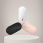 Изображение товара «Беспроводная мышь Xiaomi MIIIW Dual Mode Portable Mouse Lite (MWPM01) Silver» №7