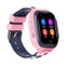 Изображение товара «Смарт-часы детские Smart Baby Watch Y95H 4G с кнопкой SOS Black» №6