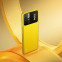 Изображение товара «Смартфон Xiaomi Poco M4 Pro 5G 4/64 GB Yellow» №6