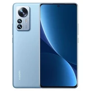 Смартфон Xiaomi 12 Pro 8/256 GB CN Blue