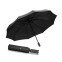 Изображение товара «Зонт Xiaomi Zuodu Full Automatic Umbrella Led Black» №10
