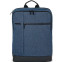 Изображение товара «Рюкзак Xiaomi Classic Business Backpack (ZJB4064GL) Black» №11