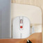 Изображение товара «Беспроводная мышь MIIIW Wireless Mouse Lite Black» №4