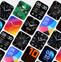 Изображение товара «Умные часы Xiaomi Mibro Color (XPAW002) Black» №5