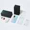 Изображение товара «Смартфон OnePlus Nord N20 SE 4/64 GB Blue» №6