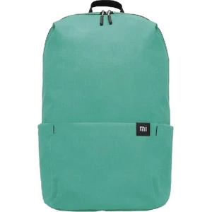 Изображение товара «Рюкзак Xiaomi Mi Colorful Mini Backpack 10L Green»