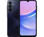 Изображение товара «Смартфон Samsung Galaxy A15 8/256 GB Blue» №11
