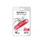 Изображение товара «Флеш-накопитель USB 16gb Exployd 570 USB 2.0 Красный» №5
