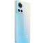 Изображение товара «Смартфон OnePlus Ace 8/256 GB Blue» №6