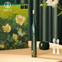 Изображение товара «Электрическая зубная щетка Soocas X3U Van Gogh Museum Design Green» №9