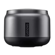 Беспроводная колонка Lenovo K3 Black