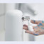 Изображение товара «Сенсорный дозатор для мыла Xiaomi Enchen COCO Hand Sanitizer» №4