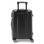 Изображение товара «Чемодан Xiaomi Mi Trolley 90 Points Suitcase 20" 36 л Black» №8