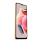 Изображение товара «Смартфон Xiaomi Redmi Note 12 4G 8/256 GB No NFC Onyx Gray» №5