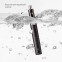 Изображение товара «Триммер для носа и ушей Xiaomi Mijia HN3 White» №3