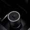 Изображение товара «Автомобильное зарядное устройство Xiaomi Car 100W Charger (CC07ZM)» №5