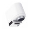 Изображение товара «Сенсорная насадка для крана Xiaomi Smartda Induction Home Water Sensor» №1