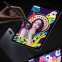 Изображение товара «Планшет Xiaomi Mi Pad 5 Wi-Fi 6/256 GB CN Grey» №8