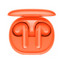 Изображение товара «Беспроводные наушники Redmi Buds 4 Lite (Youth Edition) Orange» №13