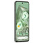 Изображение товара «Смартфон Google Pixel 8 8/256 GB Obsidian JP» №12