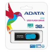 Флеш-накопитель ADATA USB 32 GB