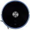 Изображение товара «Робот-пылесос с базой самоочистки Viomi S9 (V-RVCLMD28B) Black» №3