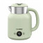 Изображение товара «Электрический чайник Xiaomi Ocooker Kettle (CR-SH1501) Green» №5