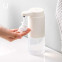 Изображение товара «Дозатор сенсорный для жидкого мыла Xiaomi Jordan and Judy Smart Liquid Soap Dispenser VC050» №5