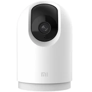 IP-камера Xiaomi Mi Smart Camera PTZ Version Pro (MJSXJ06CM)