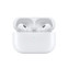 Изображение товара «Беспроводные наушники Apple AirPods Pro (2nd generation) MagSafe Charging Case» №3