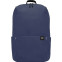 Изображение товара «Рюкзак Xiaomi Mi Colorful Mini Backpack 10L Blue» №10