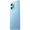 Изображение товара «Смартфон Xiaomi Redmi 12 8/256 GB Blue» №4