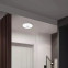 Изображение товара «Потолочная лампа Xiaomi Yeelight Smart LED Ceiling Lamp Mini 250mm (YLXD09YL)» №8