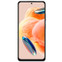 Изображение товара «Смартфон Xiaomi Redmi Note 12 Pro 4G 8/256 GB  White» №2