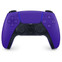 Изображение товара «Беспроводной геймпад Sony DualSense (CFI-ZCT1W) Галактический пурпурный» №5