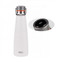Изображение товара «Термос Xiaomi KKF Smart Vacuum Bottle с OLED-дисплеем 475 мл White» №2